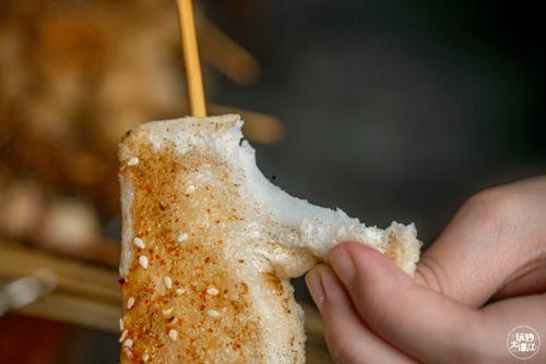 茄瓜整根吃 第3张 茄瓜整根吃 第3张