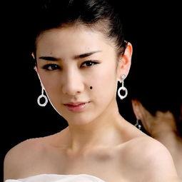 霍思燕吃瓜专用脸,太传神了！