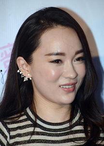 霍思燕吃瓜专用脸,太传神了！  第3张