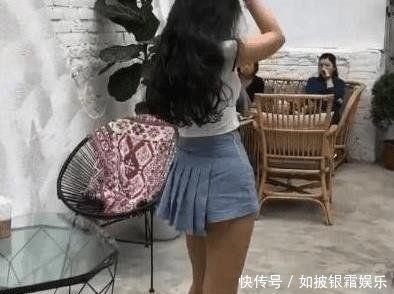 腿姐吃瓜,揭秘娱乐圈幕后故事