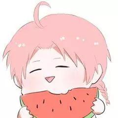 吃瓜动漫城,揭秘二次元世界的狂欢盛宴