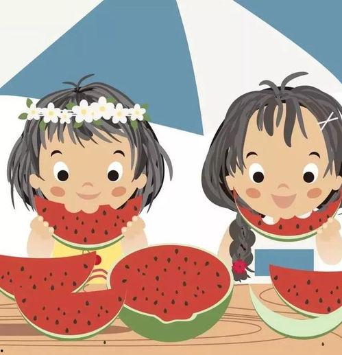 吃瓜动漫城,揭秘二次元世界的狂欢盛宴  第3张