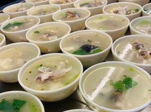 吃瓜大学餐厅,舌尖上的校园美食之旅