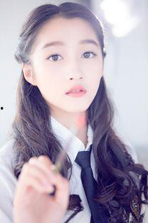 关晓彤吃瓜协会会长,揭秘娱乐圈幕后真相 第3张 关晓彤吃瓜协会会长,揭秘娱乐圈幕后真相 第3张