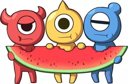 搞定吃瓜群众,揭秘网络热议背后的真相 第3张 搞定吃瓜群众,揭秘网络热议背后的真相 第3张