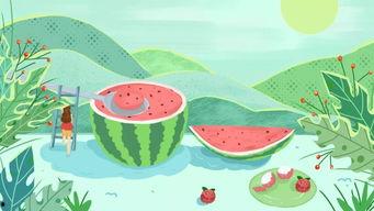 道具吃瓜系列 第3张 道具吃瓜系列 第3张