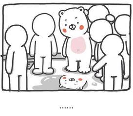 吃瓜群众使用示例,网络时代的围观力量  第3张