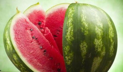 四姨子吃瓜原版,揭秘娱乐圈背后的八卦风云  第2张