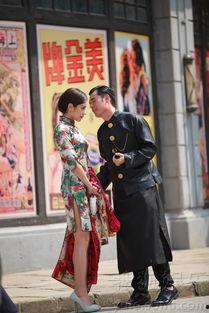 奔跑吧兄弟全集吃瓜,揭秘明星们的“吃瓜”大作战！