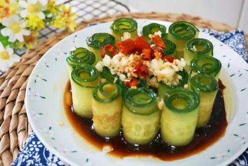 农村炸裂吃瓜,一场别开生面的夏日狂欢  第3张