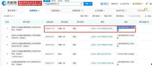 华宝吃瓜,揭秘娱乐圈幕后故事  第2张