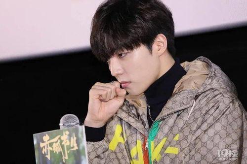 陈立农今日吃瓜事件,揭秘背后真相与网络舆论风暴 第1张 陈立农今日吃瓜事件,揭秘背后真相与网络舆论风暴 第1张