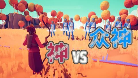 快乐吃瓜享乐战争,一场别开生面的“快乐吃瓜享乐战争”  第2张