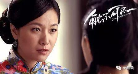 明星代言男士吃瓜,男士吃瓜新潮流  第1张