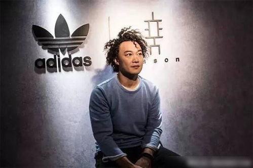 明星代言男士吃瓜,男士吃瓜新潮流  第2张