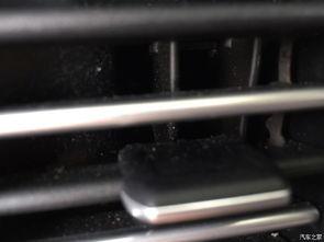 卡子后排吃瓜  第1张