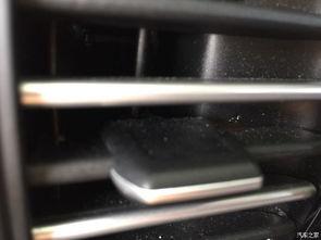 卡子后排吃瓜  第2张