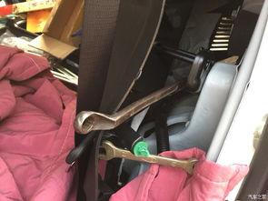 卡子后排吃瓜  第3张