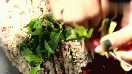 吃瓜视频柬埔寨版,揭秘东南亚热门娱乐资讯平台  第3张