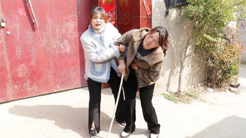 李大娘吃瓜 第3张 李大娘吃瓜 第3张