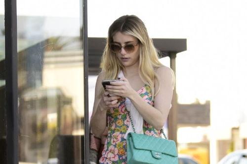 网红吃瓜黑料,真相与争议并存 第3张 网红吃瓜黑料,真相与争议并存 第3张