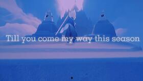 光遇现场吃瓜,揭秘明星们的“吃瓜”瞬间  第3张