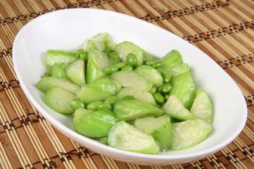 吃瓜应该配什么bgm,揭秘吃瓜最佳BGM  第2张