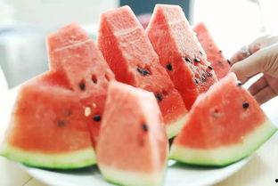 最近大瓜事件吃内脏  第3张