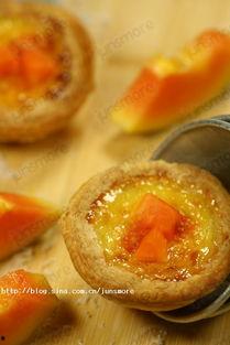 蛋挞吃瓜网,揭秘娱乐圈幕后故事，带你领略明星们的真实生活  第2张