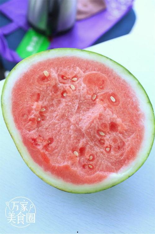 合肥学校吃瓜,揭秘校园美食背后的故事  第2张