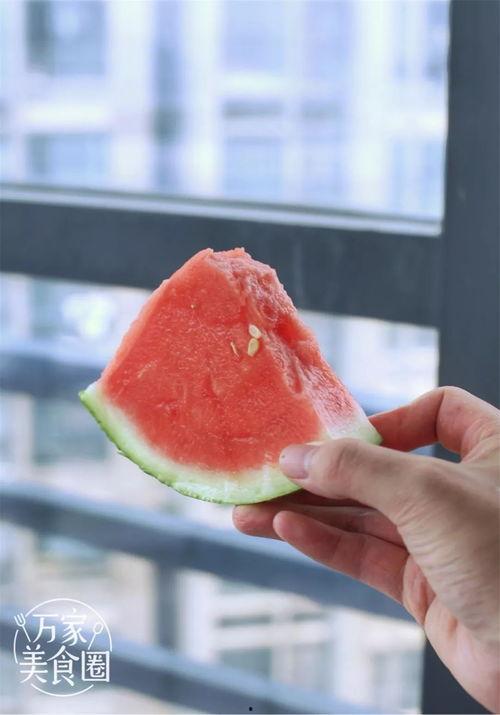 合肥学校吃瓜,揭秘校园美食背后的故事  第3张