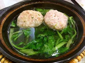 苏北人吃日本蜜瓜,一场甜蜜的味蕾之旅