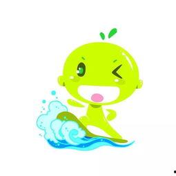 牛顿小老弟吃瓜,揭秘科学巨匠的闲情逸致  第3张