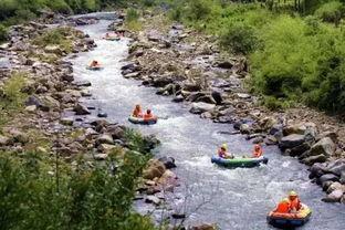 瓜岭附近吃的,舌尖上的风味之旅  第3张