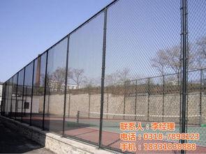 教室护栏吃瓜,揭秘校园里的趣味瞬间  第2张