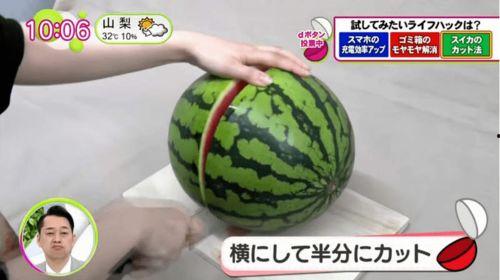 吃瓜本瓜网友  第2张