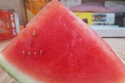 江津吃瓜,一场舌尖上的夏日盛宴  第3张