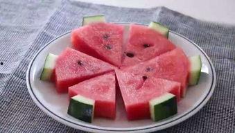 长条爆炸瓜怎么吃,长条爆炸瓜的独特吃法揭秘  第2张