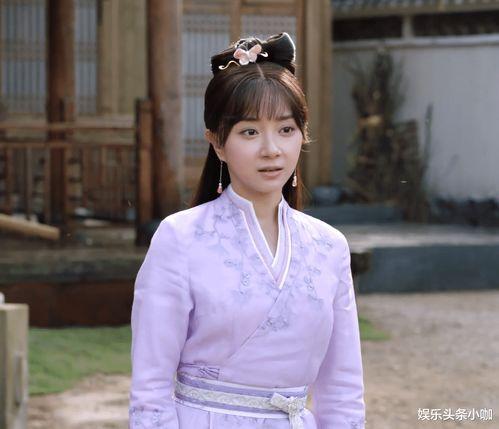 吃瓜的丫鬟,揭秘吃瓜丫鬟的宫廷生活