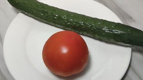 吃瓜加什么营养,健康美味双丰收  第3张
