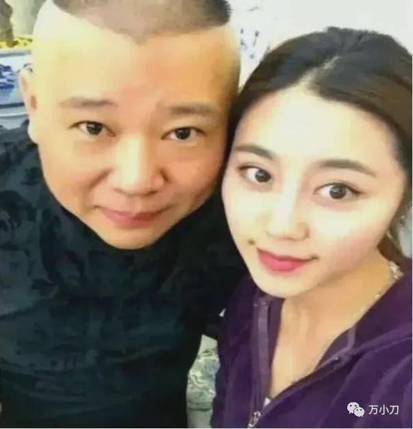 德云社内部吃瓜事件 第2张 德云社内部吃瓜事件 第2张