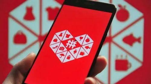 热门吃瓜不打烊,揭秘娱乐圈幕后故事  第2张