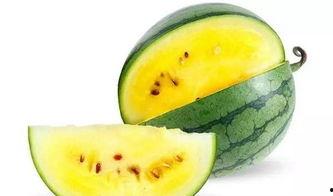 牛奶秋刀 吃瓜  第3张