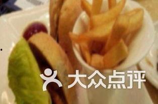 莱芜区吃瓜