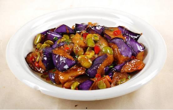 茄子视频吃瓜晨曦,揭秘娱乐圈幕后故事