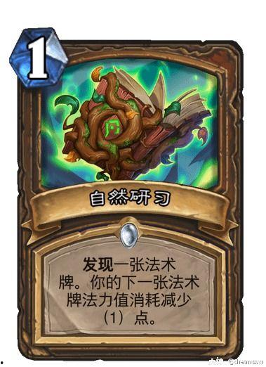 吃瓜法术,轻松掌握瓜界奥秘