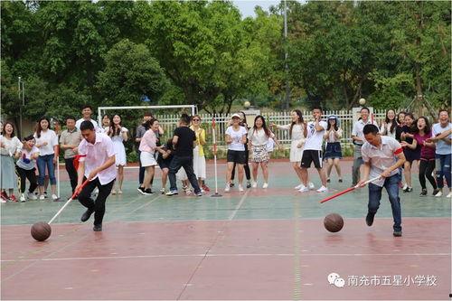 操场教师楼吃瓜,揭秘校园里的“吃瓜”风云”