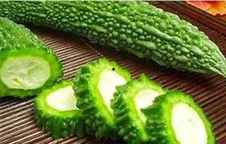 三茶吃瓜,品味生活，悠然自得