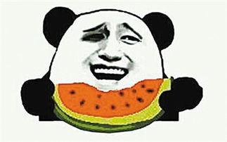 吃瓜群众的瓜是啥意思,网络热词背后的文化现象