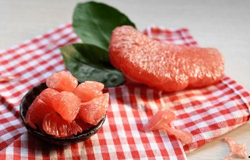 中医谈吃瓜,中医视角下的“吃瓜”养生之道